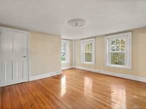 92-94 Stanton St, Rockland MA 02370