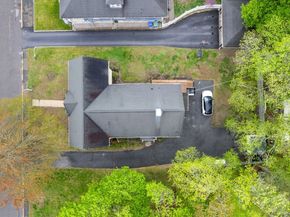 92-94 Stanton St, Rockland MA 02370