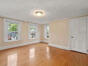 92-94 Stanton St, Rockland MA 02370