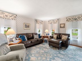 92-94 Stanton St, Rockland MA 02370