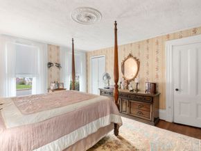 92-94 Stanton St, Rockland MA 02370