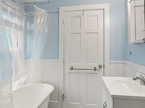 92-94 Stanton St, Rockland MA 02370