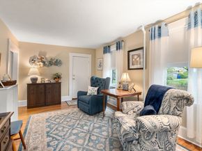 92-94 Stanton St, Rockland MA 02370