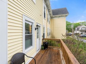 92-94 Stanton St, Rockland MA 02370
