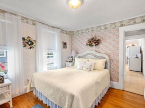 92-94 Stanton St, Rockland MA 02370