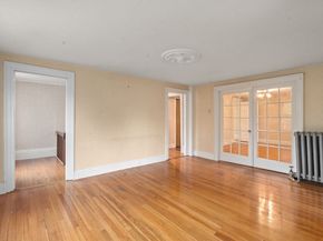 92-94 Stanton St, Rockland MA 02370
