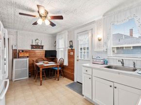 92-94 Stanton St, Rockland MA 02370