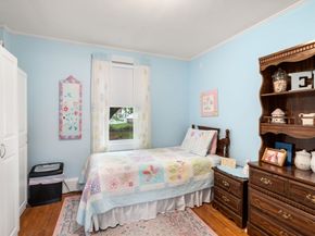 92-94 Stanton St, Rockland MA 02370