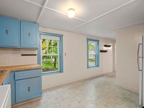 92-94 Stanton St, Rockland MA 02370