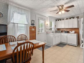 92-94 Stanton St, Rockland MA 02370