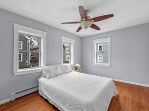 33 Essex St 1, Salem MA 01970