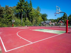 14 Whispering Pines Rd 14, Westford MA 01886