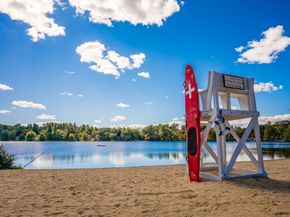 14 Whispering Pines Rd 14, Westford MA 01886