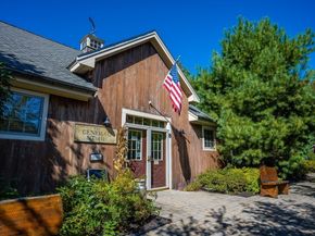 14 Whispering Pines Rd 14, Westford MA 01886