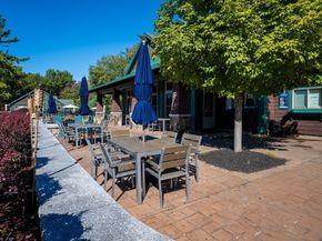 14 Whispering Pines Rd 14, Westford MA 01886
