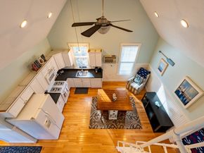 14 Whispering Pines Rd 14, Westford MA 01886