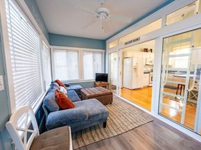 14 Whispering Pines Rd 14, Westford MA 01886