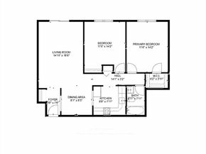 159 Bittersweet Ln 103, Randolph MA 02368