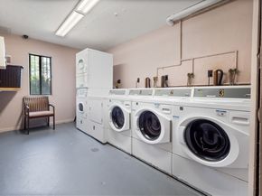 159 Bittersweet Ln 103, Randolph MA 02368