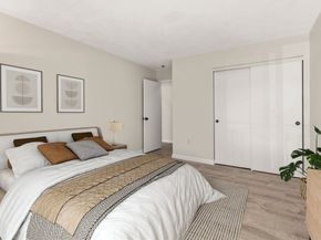 159 Bittersweet Ln 103, Randolph MA 02368