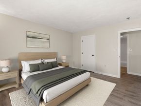 159 Bittersweet Ln 103, Randolph MA 02368