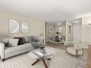 159 Bittersweet Ln 103, Randolph MA 02368