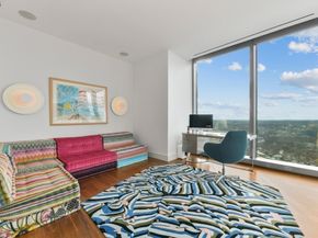 1 Dalton St 4604, Boston MA 02199