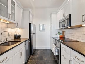 534 Massachusetts Avenue 6, Boston MA 02118