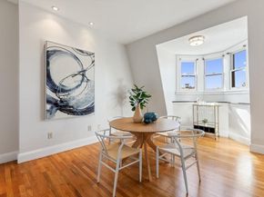 534 Massachusetts Avenue 6, Boston MA 02118
