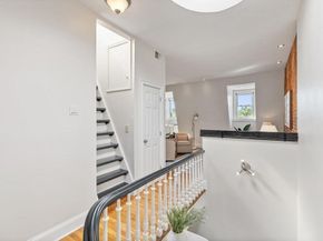 534 Massachusetts Avenue 6, Boston MA 02118