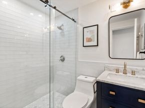 534 Massachusetts Avenue 6, Boston MA 02118