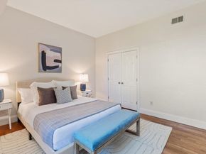 534 Massachusetts Avenue 6, Boston MA 02118