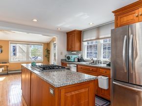 51 Lynn Fells Pkwy, Melrose MA 02176