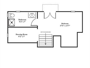 51 Lynn Fells Pkwy, Melrose MA 02176