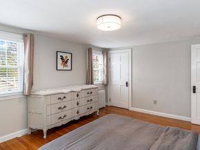 51 Lynn Fells Pkwy, Melrose MA 02176