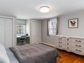 51 Lynn Fells Pkwy, Melrose MA 02176