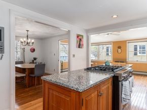 51 Lynn Fells Pkwy, Melrose MA 02176