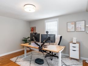 51 Lynn Fells Pkwy, Melrose MA 02176