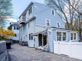 51 Lynn Fells Pkwy, Melrose MA 02176