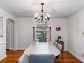 51 Lynn Fells Pkwy, Melrose MA 02176
