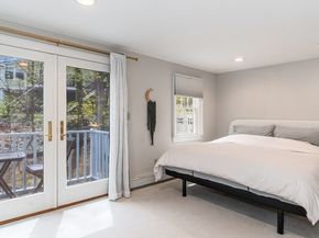 51 Lynn Fells Pkwy, Melrose MA 02176