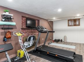 51 Lynn Fells Pkwy, Melrose MA 02176
