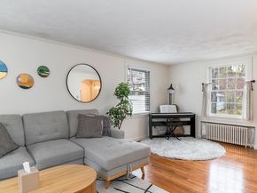 51 Lynn Fells Pkwy, Melrose MA 02176