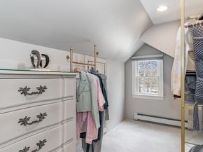 51 Lynn Fells Pkwy, Melrose MA 02176