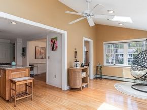 51 Lynn Fells Pkwy, Melrose MA 02176
