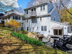 51 Lynn Fells Pkwy, Melrose MA 02176