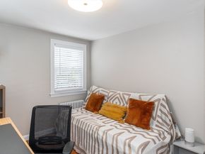 51 Lynn Fells Pkwy, Melrose MA 02176