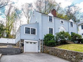 51 Lynn Fells Pkwy, Melrose MA 02176