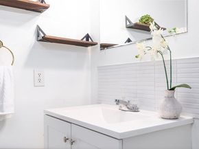 111 Foster 416, Peabody MA 01960