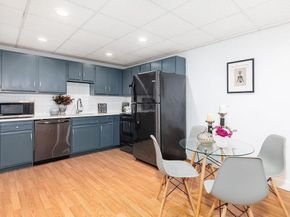 111 Foster 416, Peabody MA 01960